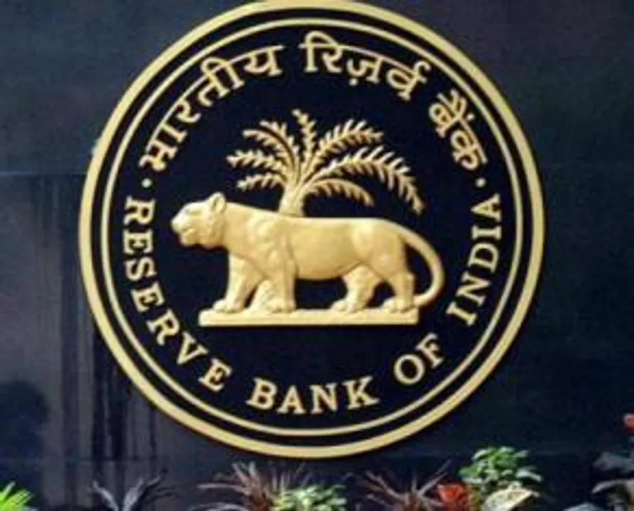  RBI to issue Rs 20 banknotes with new Governor’s signature soon