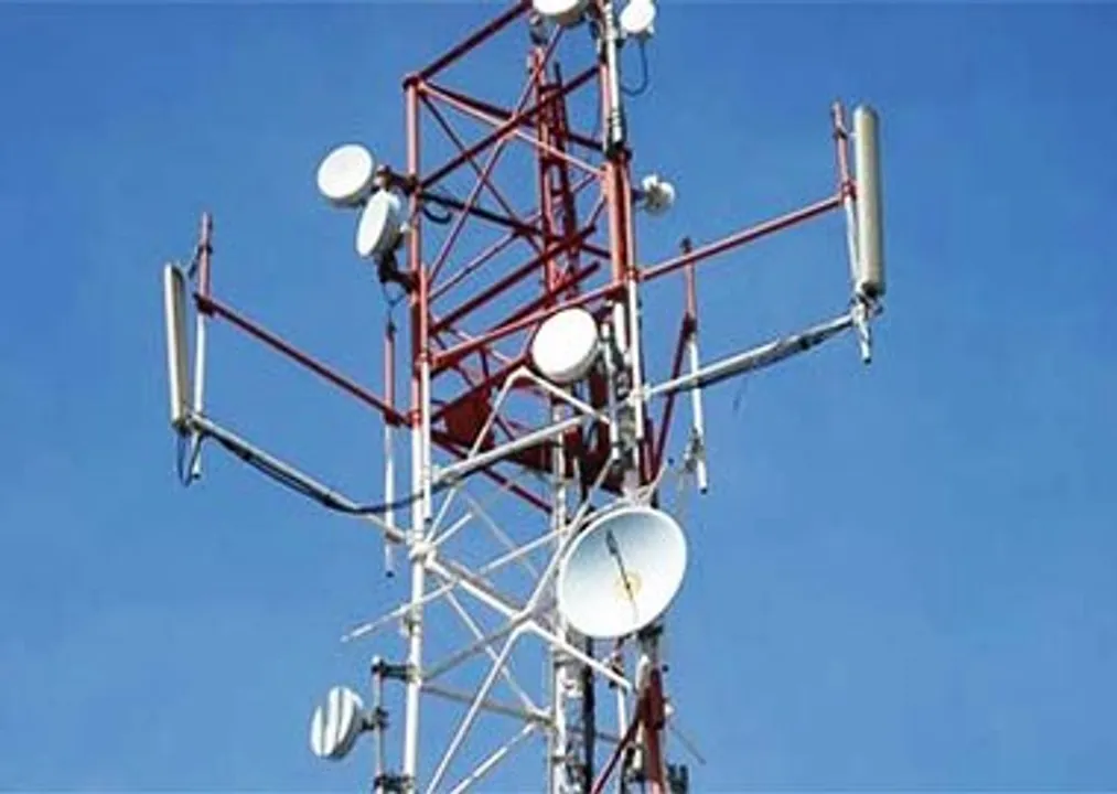  Centre simplifies norms for telecom licenses, wireless equipment