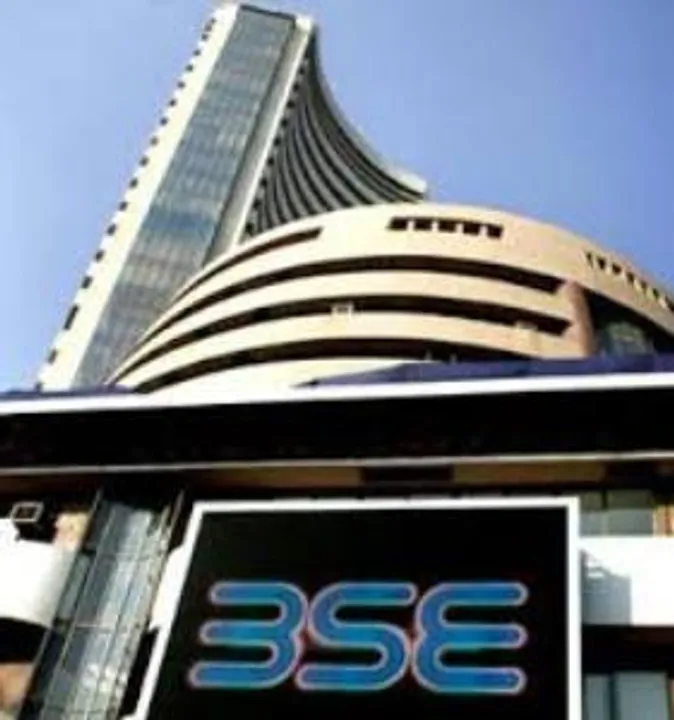  BSE turns 150 in 2025: From banyan tree beginnings to Dalal Street icon