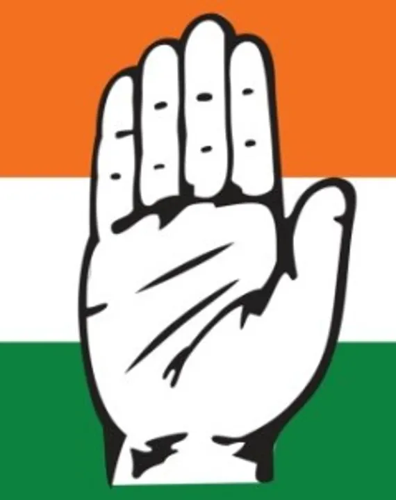  Congress seeks probe into 'huge transactions' prior to demonetisation