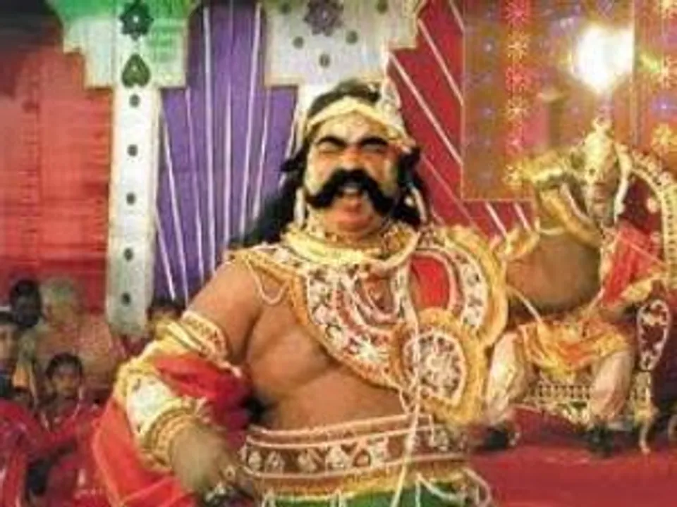  Odisha: World famous Bargarh Dhanu Jatra to begin from January 11