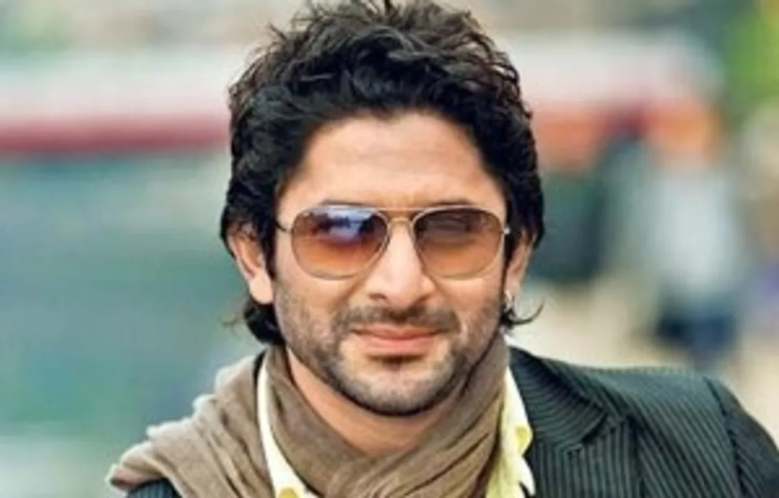  SEBI bars actor Arshad Warsi, wife and 57 others from markets for up to 5 years