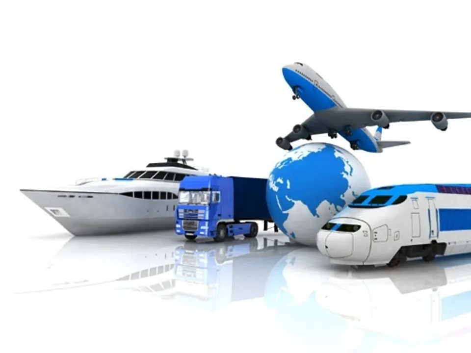  Odisha inks MoU with WTC for export promotion