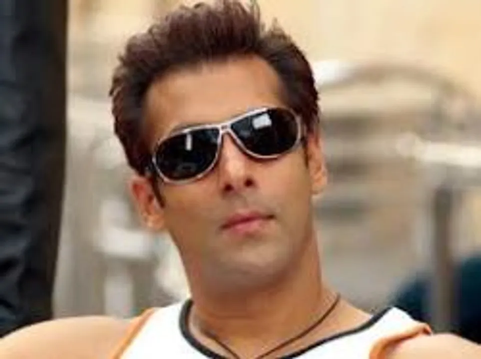  Salman Khan is guilty, should apologise: Bishnoi group chief