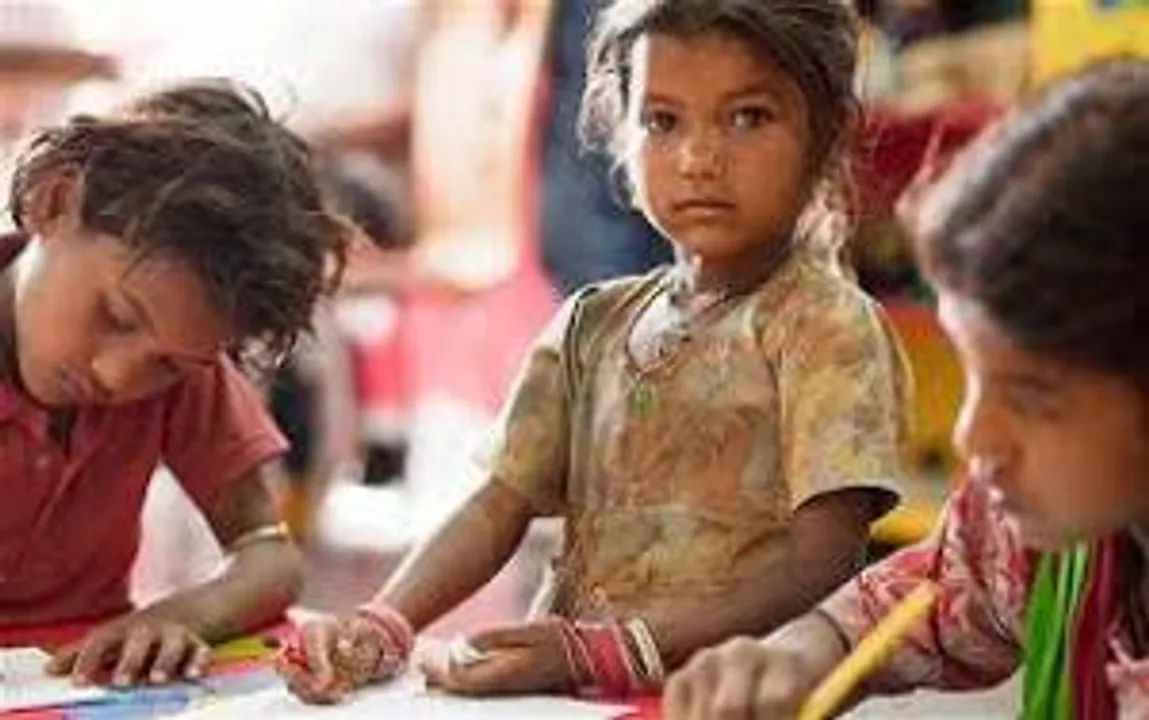  National Education Day 2021: History, significance, other details you must know