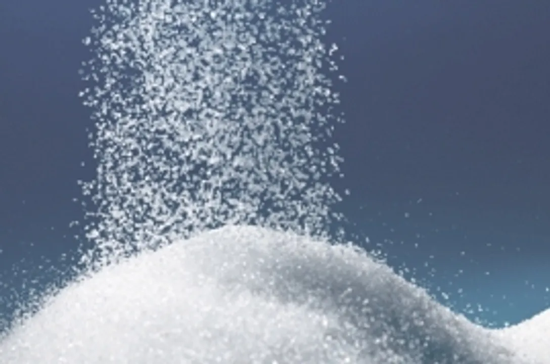  Sugar-sweetened foods increase tiredness: Study