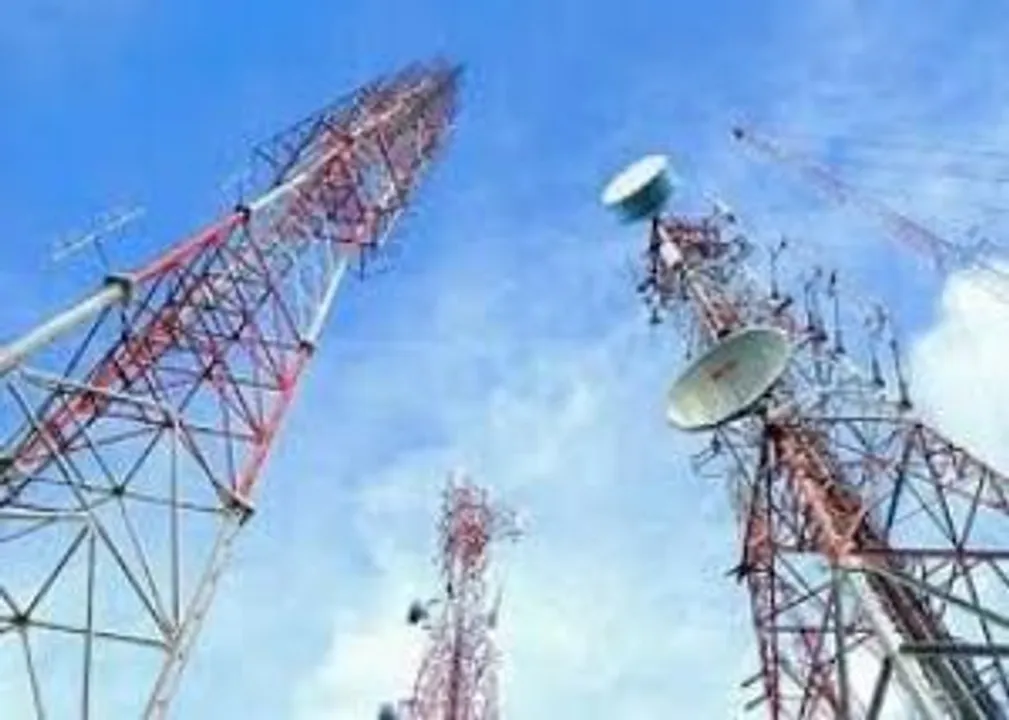  Mobile network to reach all remote villages by March 2025: Odisha Min