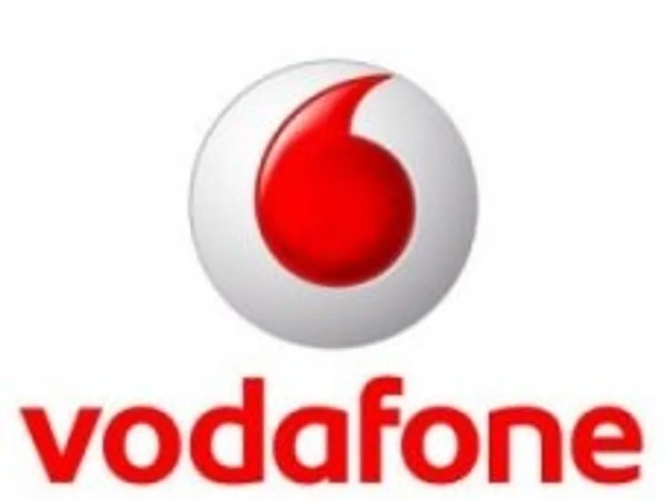  Vodafone launches SuperNet service in Odisha