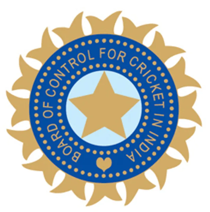  India to skip Women’s Emerging Asia Cup, pull out of Men's Asia Cup: Report