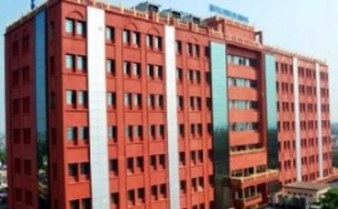  Over 1.42 L cases pending in HC, 195 judges' posts vacant: Odisha Minister