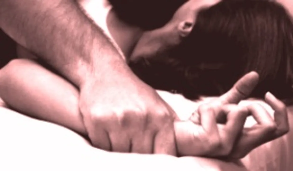  Youth rapes girl near Sikharchandi hillock in Odisha capital, held