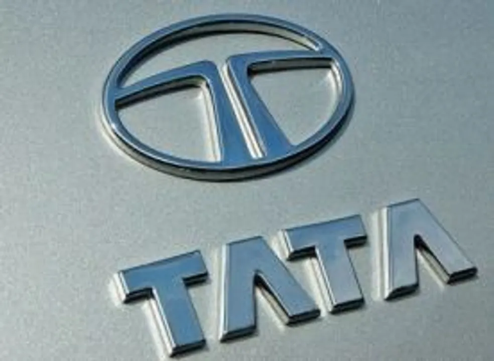  Tata Motors launches new sub-brand TAMO