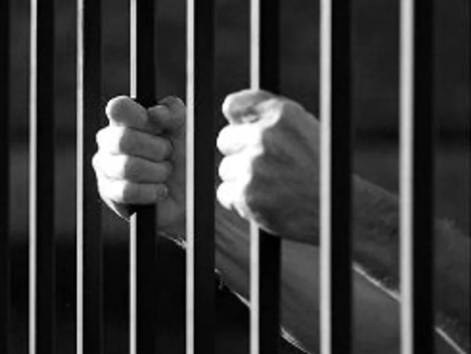  Qatar releases 23 Indian prisoners