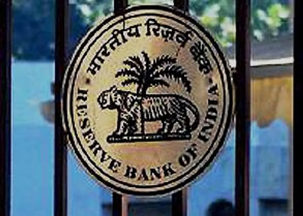  RBI again declares SBI, ICICI as 'systemically important banks'