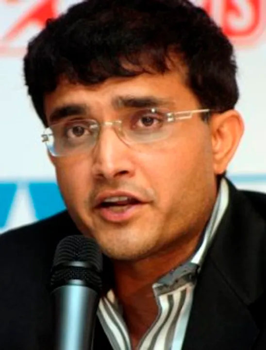  (pic : sportskeeda.com) 