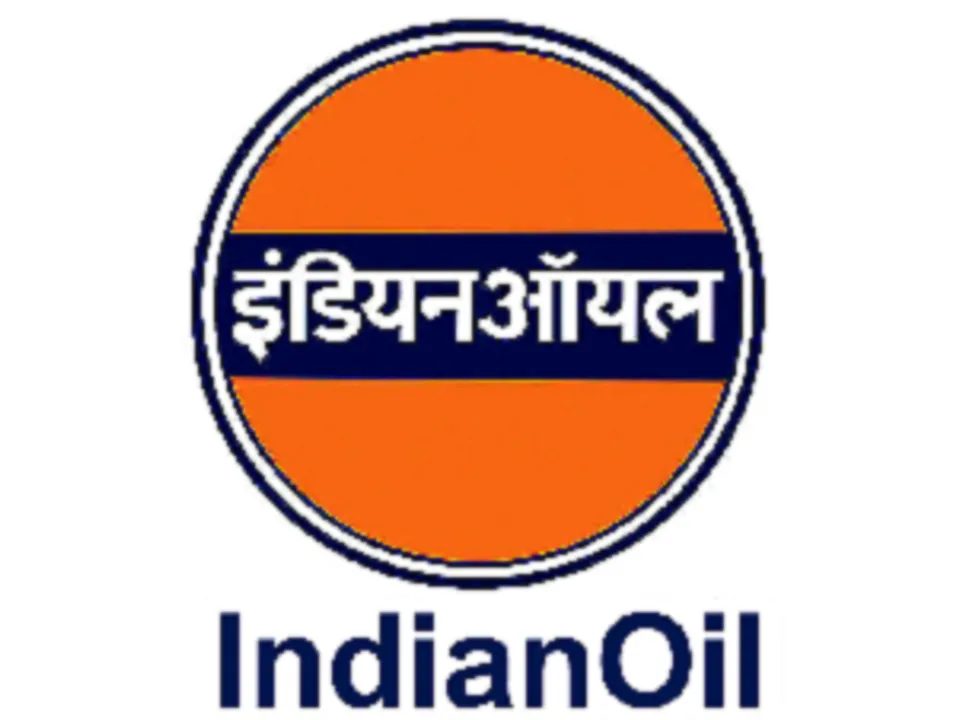  6,900 km gas pipelines to connect Bangladesh, Myanmar, India