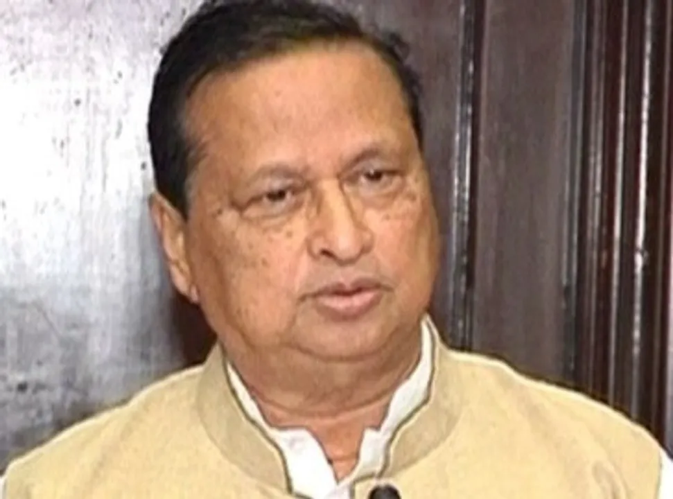  Niranjan Patnaik 