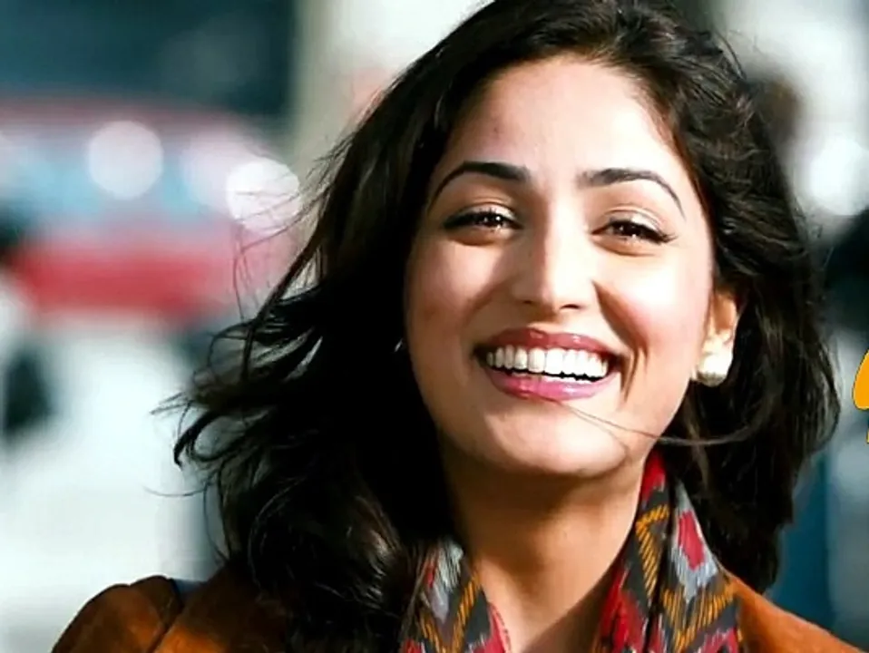  Hrithik is a selfless actor: Yami Gautam