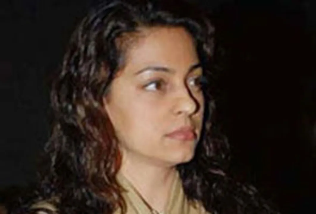  (pic source : khabar.ndv.com) 