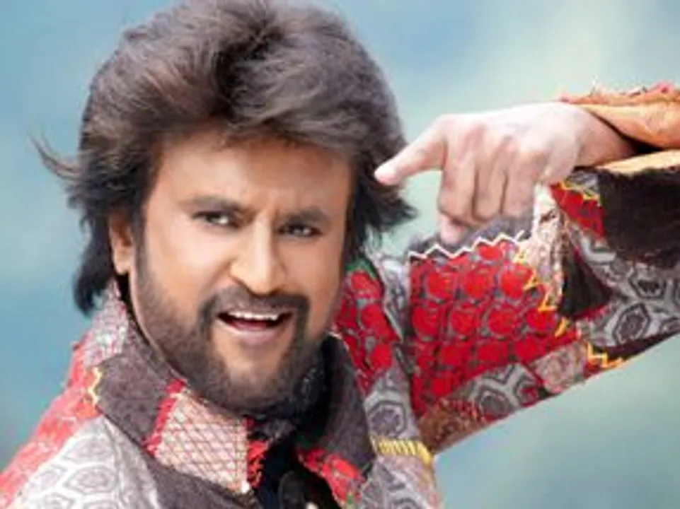  Megastar Rajinikanth stable, to be discharged on Thursday: Hospital