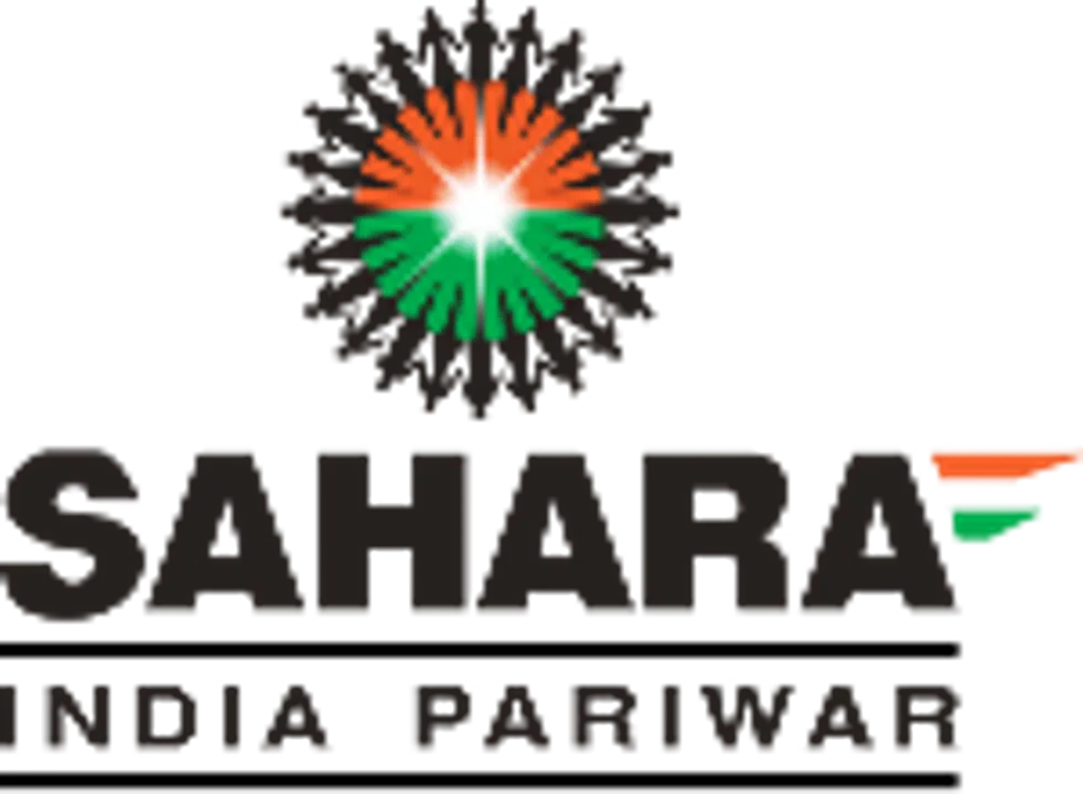  10 Sahara properties to be auctioned
