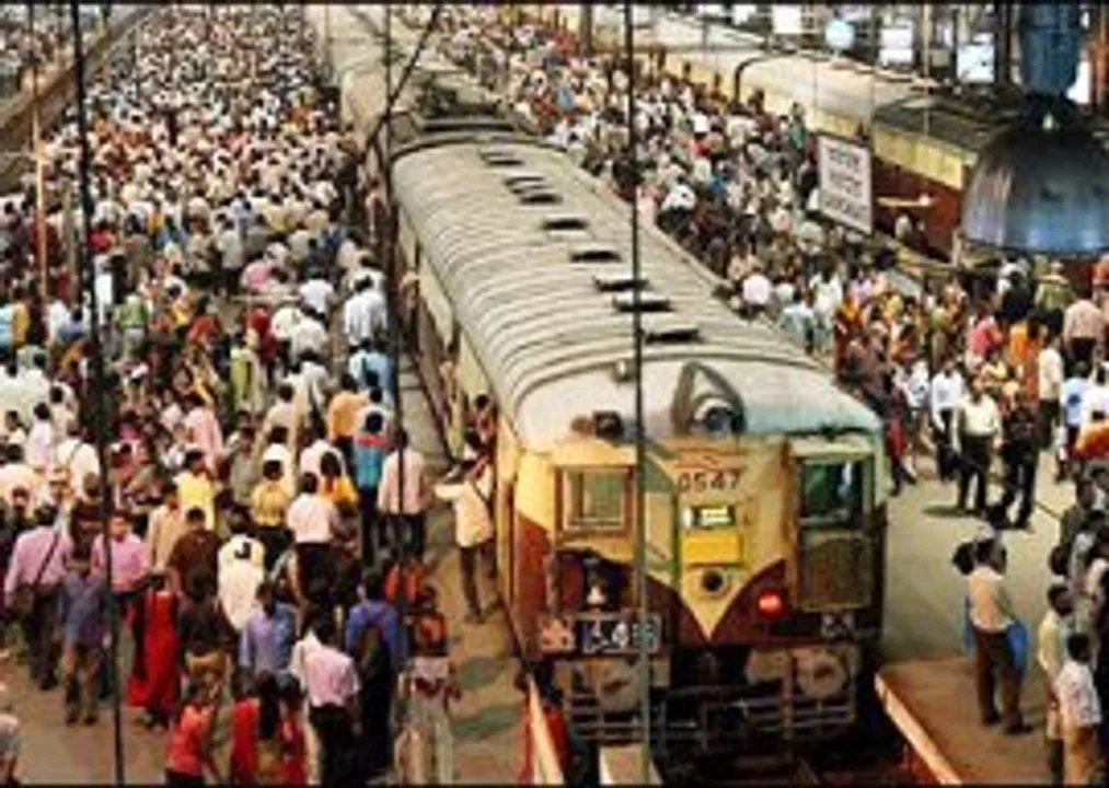  (pic source: all-about-india.com) 