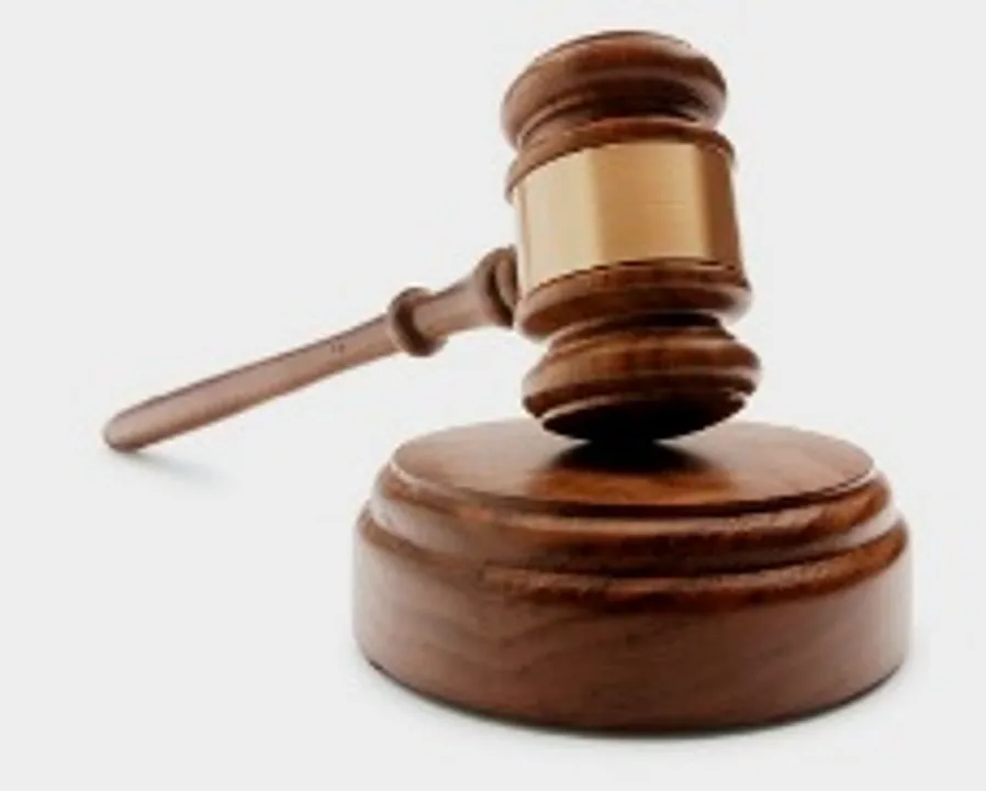  Troubles mount for former Malkangiri Collector in PA death case as Odisha court issues NBW
