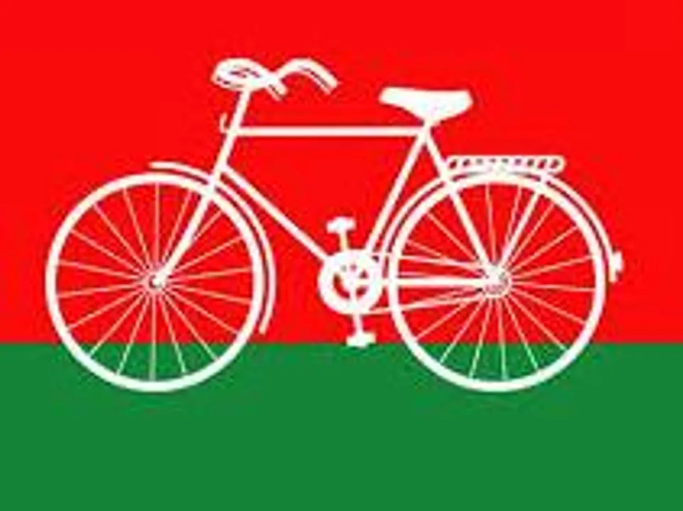  SP to contest 298 seats, Congress 105