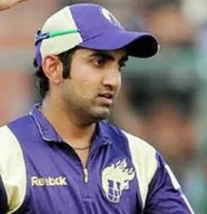  India 63/0 in reply to England's 537