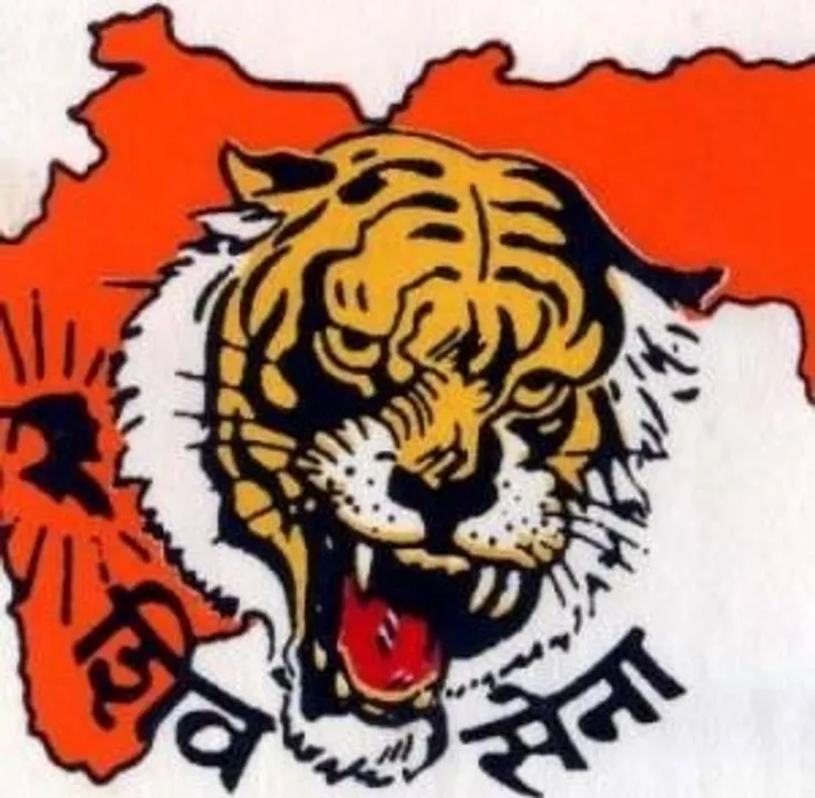  Don't politicize army sacrifices: Shiv Sena tells BJP