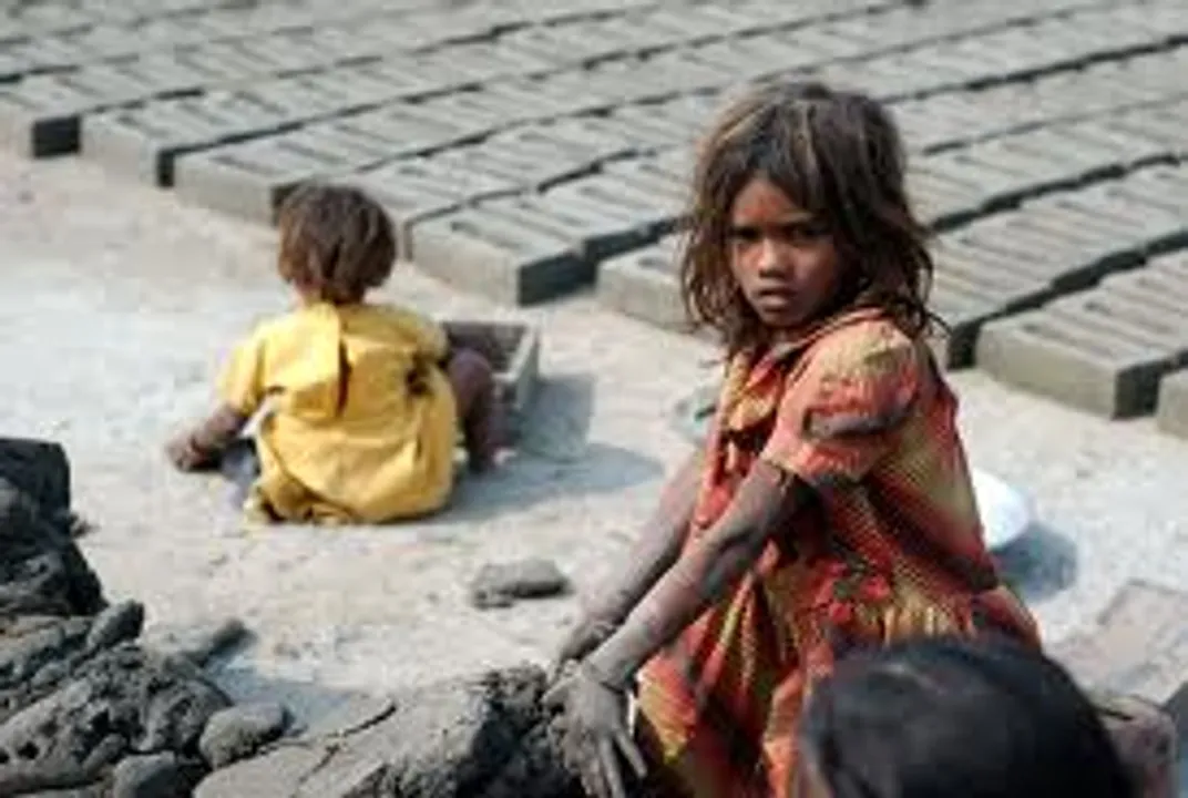  Representative Pic: orissamigration.blogspot.com 