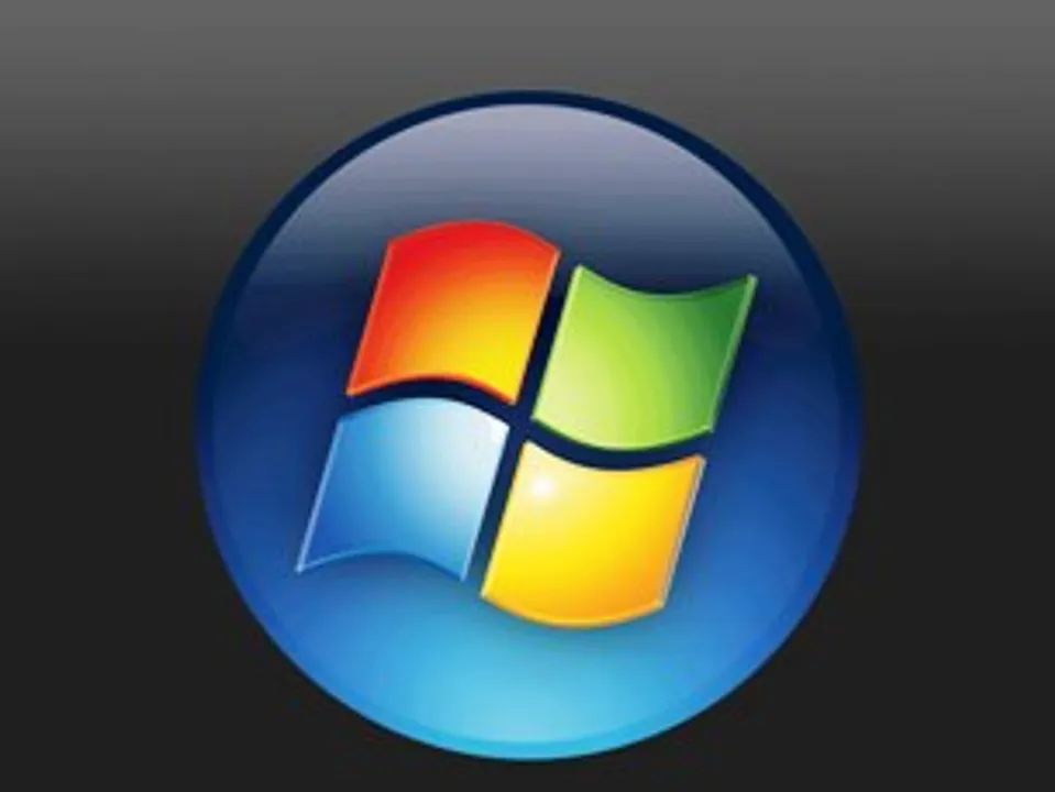  Microsoft to acquire LinkedIn for $26.2 billion