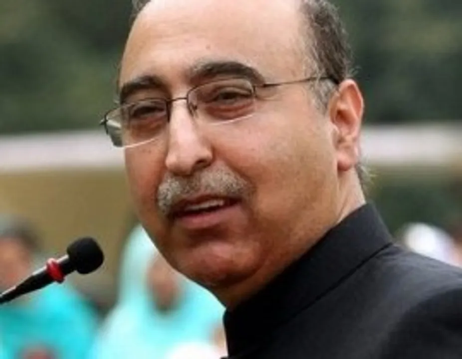  Abdul Basit 