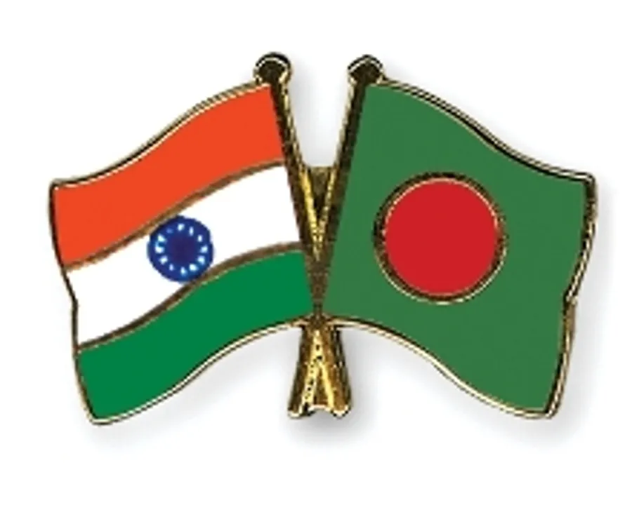  Shipment arrives in Tripura under new India-Bangla transit protocol