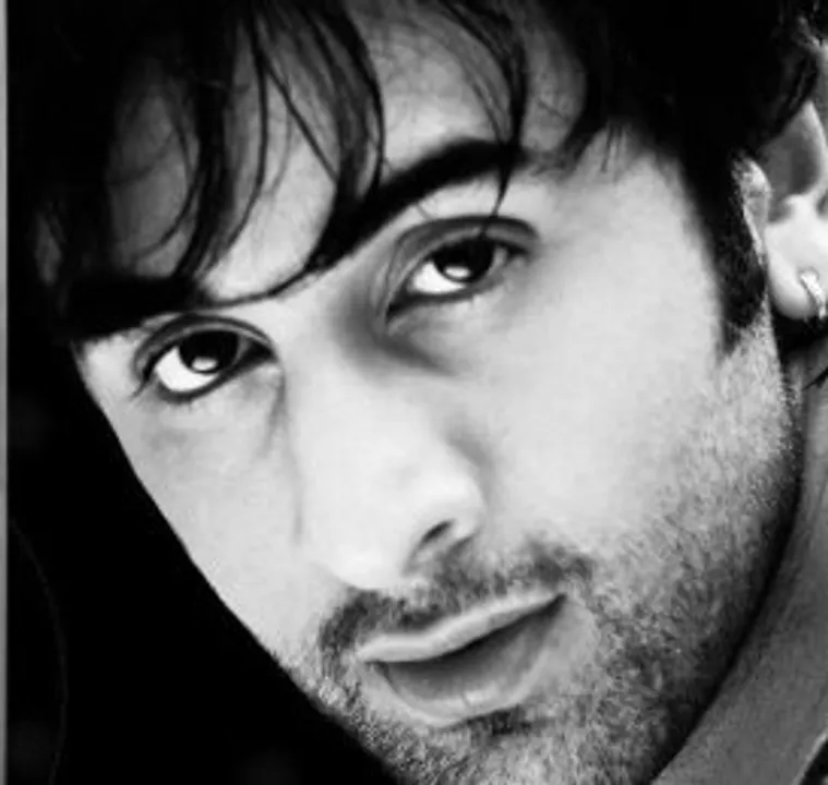  'Challenging' to work with Anurag Basu: Ranbir