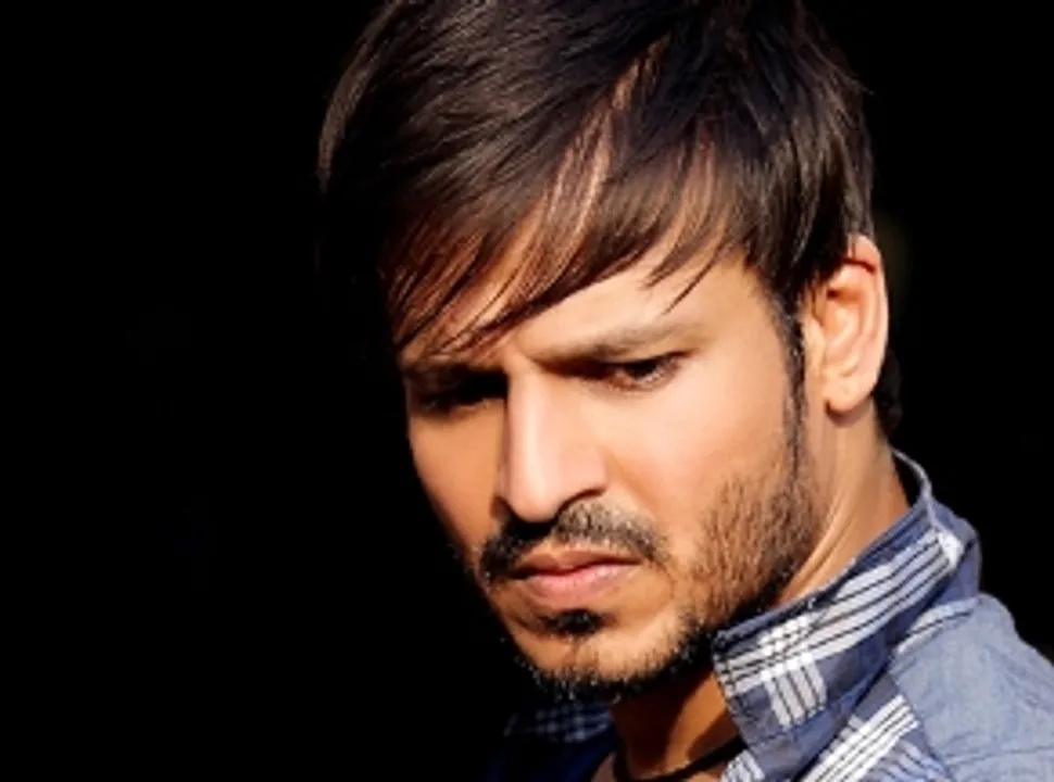  Inspired by PM, Vivek Oberoi's firm to build 5 lakh low-cost housing units