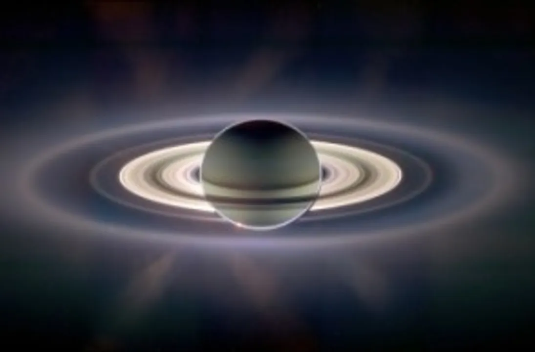  ( courtesy : apod.nasa.gov) 