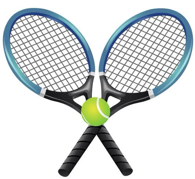  Paes wins, Sania loses in Australian Open