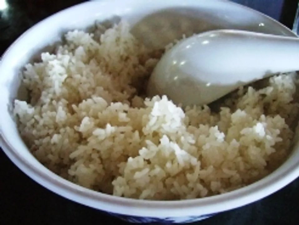  Over 150 girl school students hospitalized in Odisha after eating food at hostel