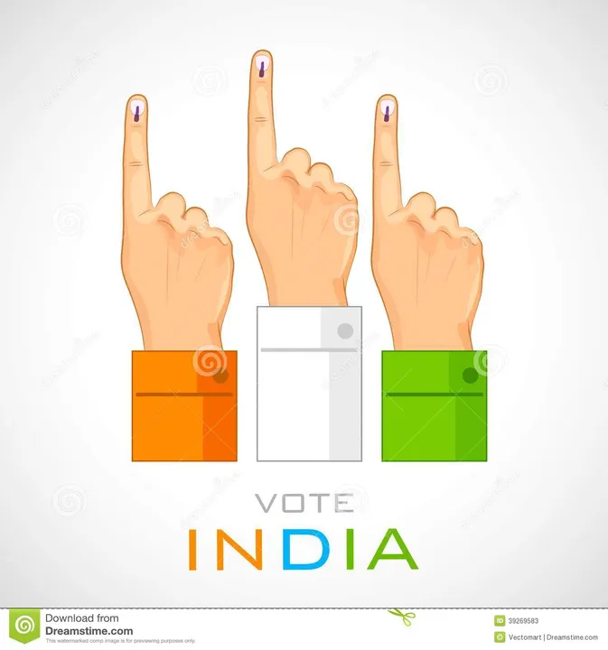  Of 8,051 candidates analysed in 5 states, 1,452 have criminal cases, 959 facing serious charges: Report