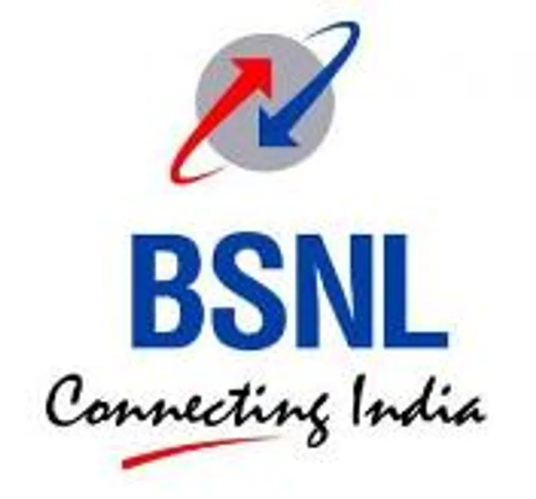  BSNL launches plan to provide 2GB data per day at Rs 339
