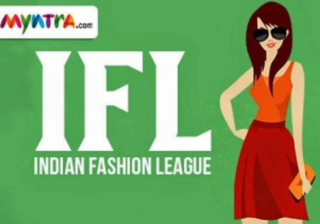  Myntra acquires fashion e-store Jabong