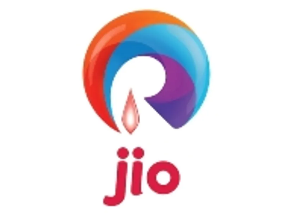  Jio users to get free voice, data till March 31: Mukesh Ambani