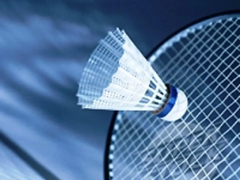 Shuttlers Manu-Sumeeth lose campaign opener at Rio