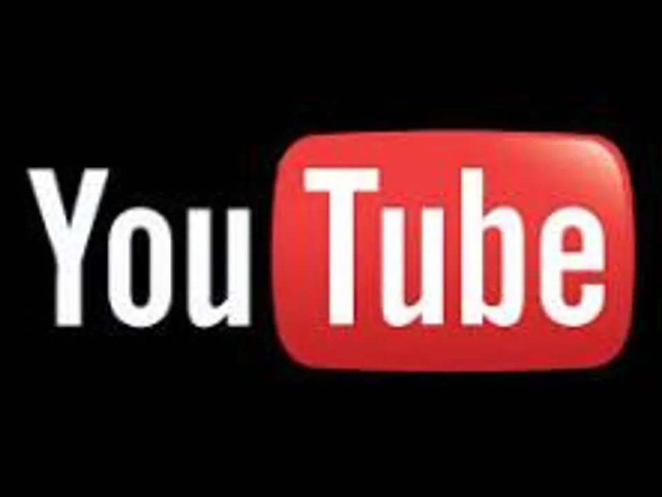  YouTube’s new feature for registered health professionals in India to reach people