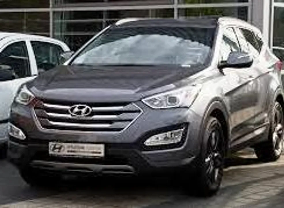  Hyundai Motor India to hike prices up to Rs 25,000 from Jan