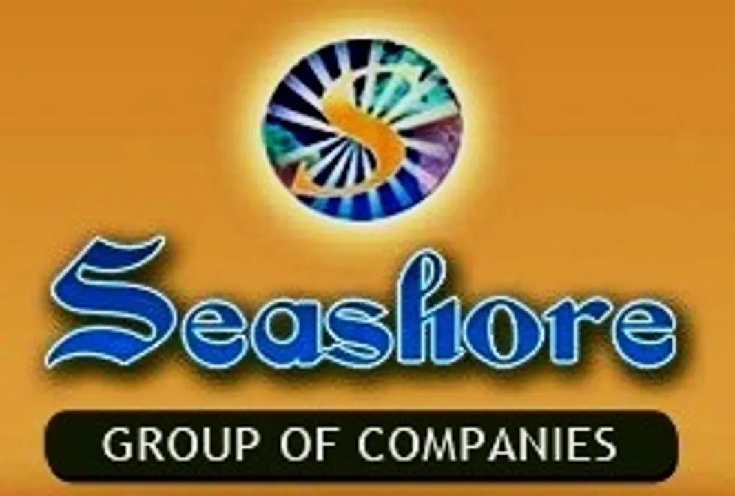  Seashore scam: CBI arrests retd OAS officer in Odisha