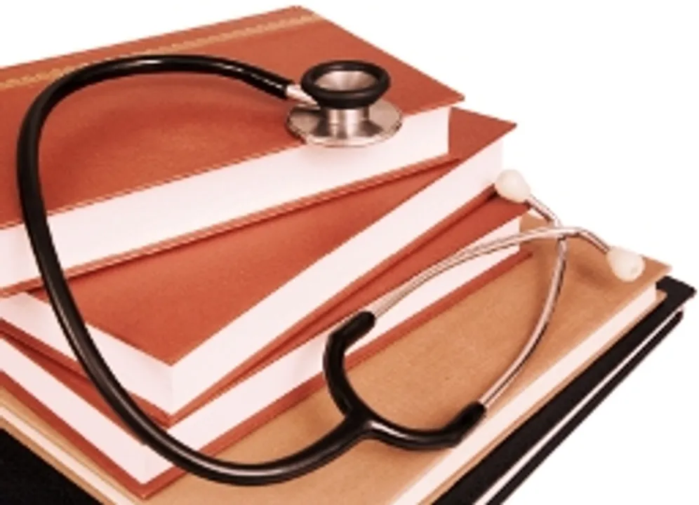 Direct entry for Hindu migrants from Pakistan, B'Desh in MBBS, BE courses