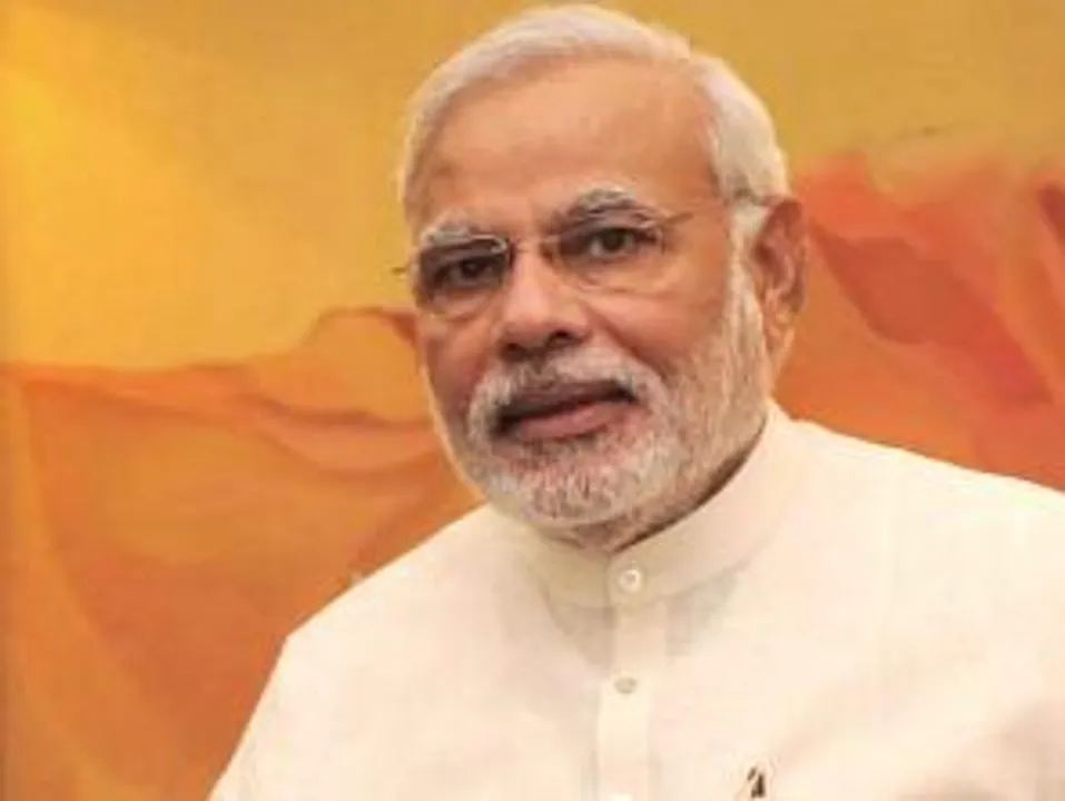  Odisha capital to turn into ‘fortress’ for PM Modi’s visit on Sept 17