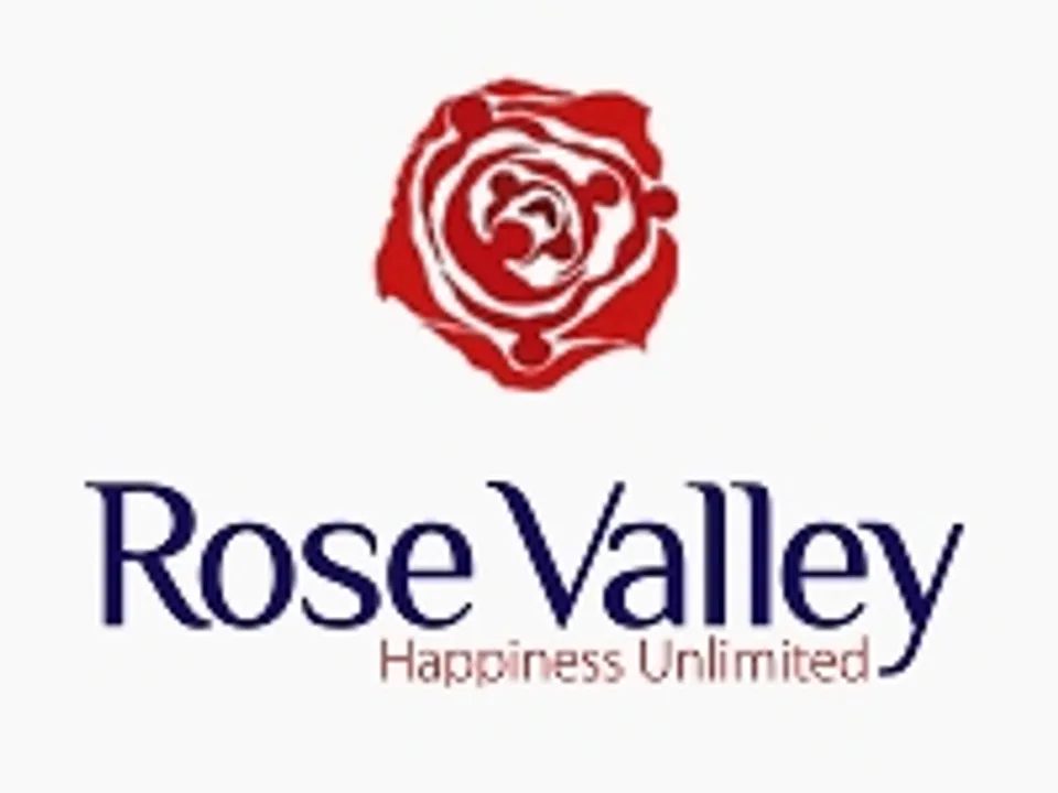  ED attaches Rs 1,250 cr assets of Rose Valley